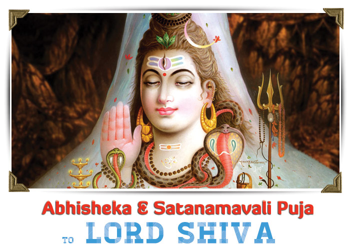 lord_shiva