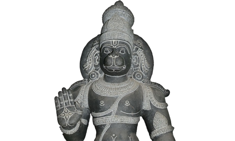 Hanuman2
