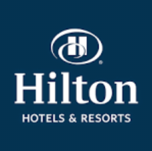 Hilton