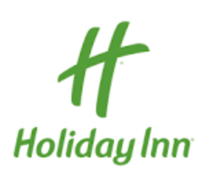 HolidayInn