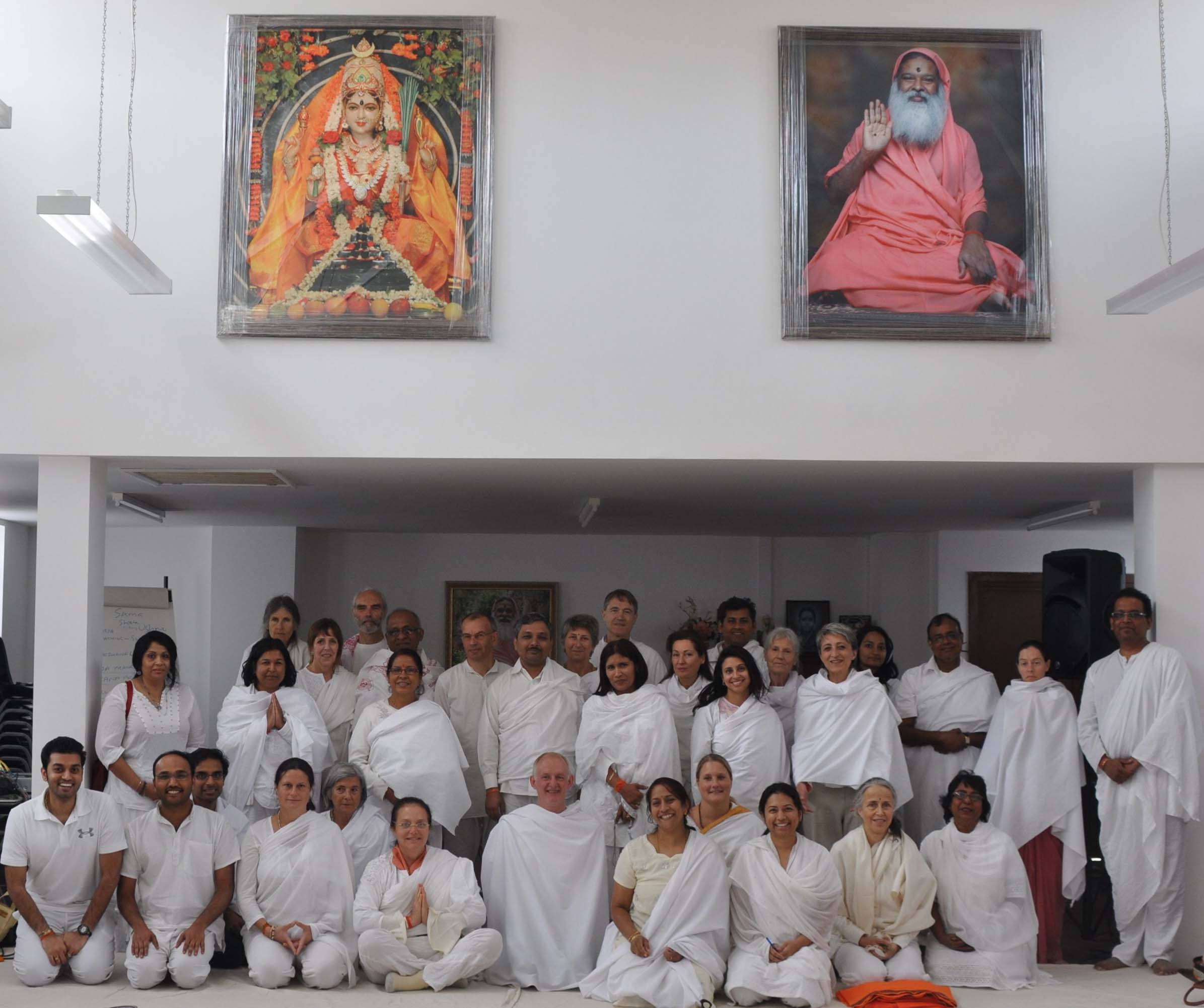 Kriya Yoga6_2012