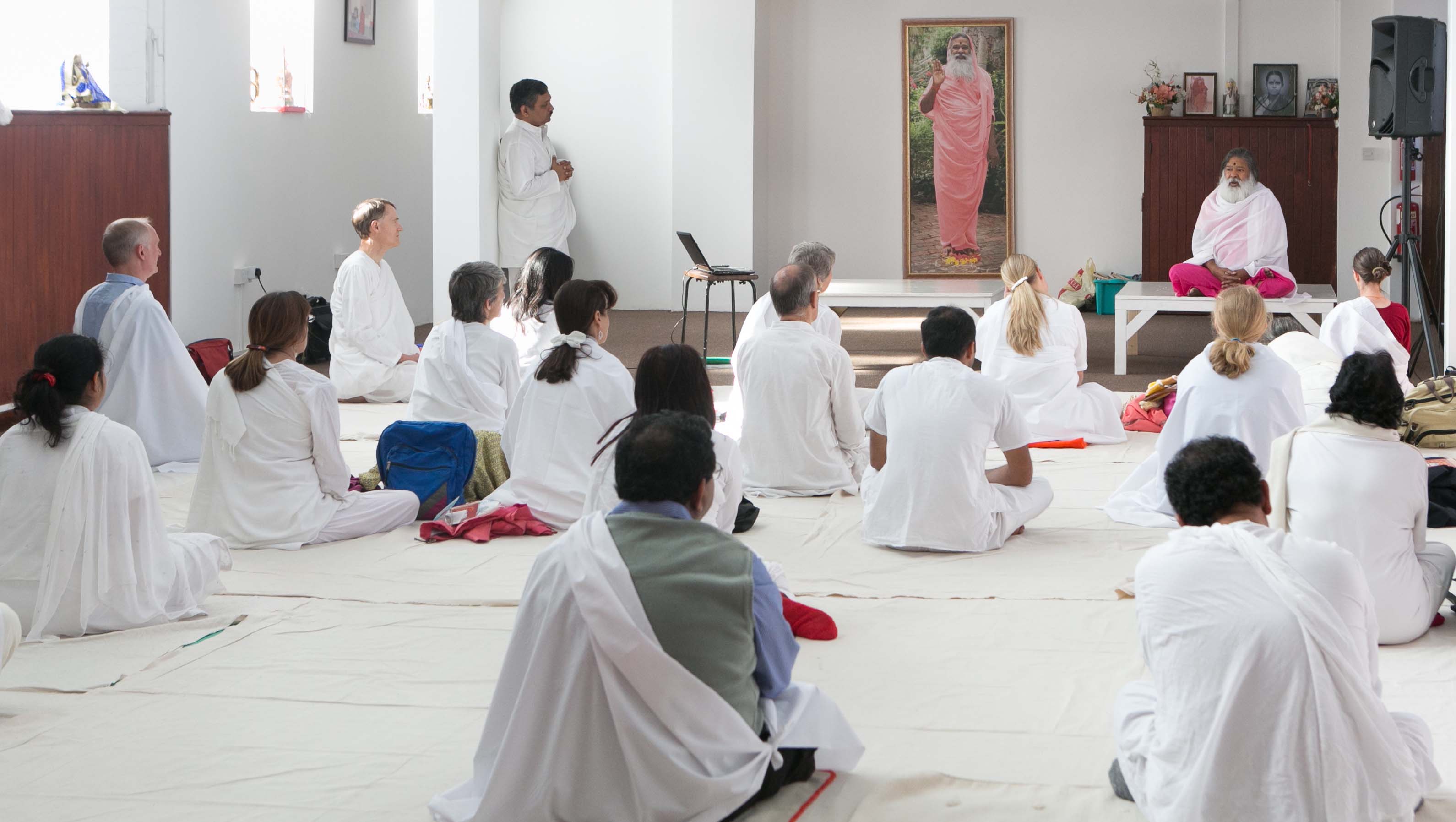 Kriya3