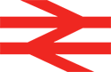 London_Overground_logo
