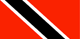 Trinidad_and_Tobago