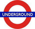 Underground Logo