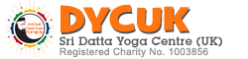 DYC UK