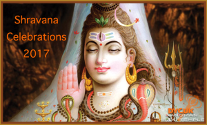 Read more about the article SHRAVANA MONTH – Shiva Puja