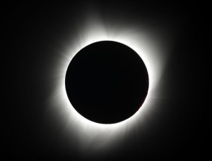 Read more about the article Eclipse 27-July-18 – Evening Temple Closed