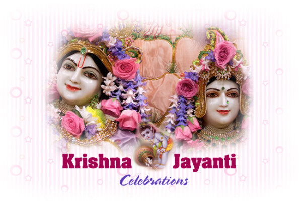 krishna_jayanti