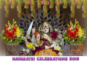 Read more about the article Navaratri 2018