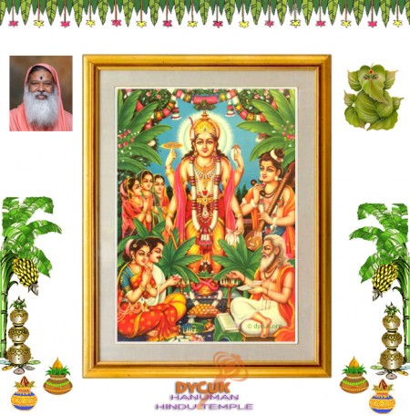 satyanarayanavratam_2018