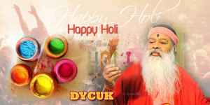 Read more about the article Holi & Satyanarayan Vratam