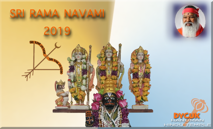 RamaNavami2019