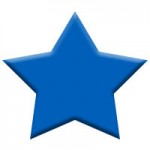 Blue Star