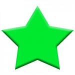 Green Star