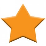 Orange Star