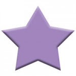 Purple Star