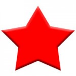 Red Star