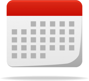 Read more about the article April 2022 Calendar