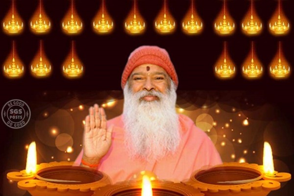 HH2 Diwali