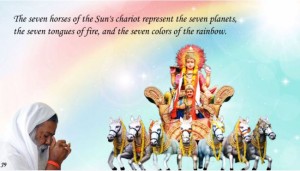 Read more about the article Bhogi & Makara Sankranti